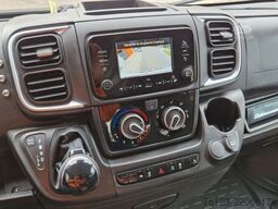 FIAT Frontniederflur Ducato Movano Boxer Sprinter