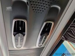 MERCEDES-BENZ 519 Sunset S 4 Ferqui Chasis 907 Vorlauffahrzeug