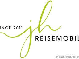 MALIBU Van diversity coupé 640 LE K HEAVY