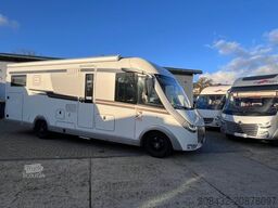 CARTHAGO chic c-line I 4.9 LE L (MB) - mit Hubbett