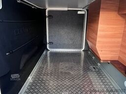 CARTHAGO chic c-line I 4.9 LE L (MB) - mit Hubbett