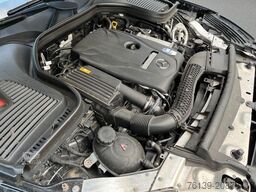 MERCEDES-BENZ GLC 250 GLC GLC 250 4Matic