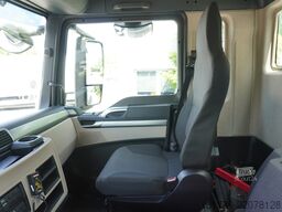 MAN TGS 26.420 6x4 / Fassi F215A.2.24