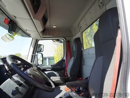 Renault C280 DTI 8/ FASSI crane F135a.22 /15EPAL