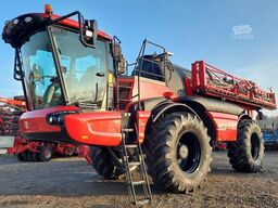 Agrifac Condor Endurance 36-30-24m