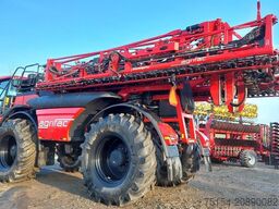 Agrifac Condor Endurance 36-30-24m