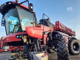 Agrifac Condor Endurance 36-30-24m
