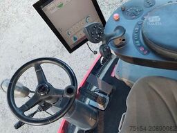 Agrifac Condor Endurance 36-30-24m