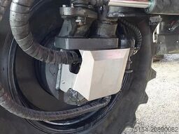 Agrifac Condor Endurance 36-30-24m