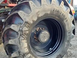 Agrifac Condor Endurance 36-30-24m