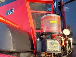 Agrifac Condor Endurance 36-30-24m