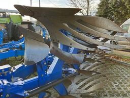 New Holland PHV51080H XSD