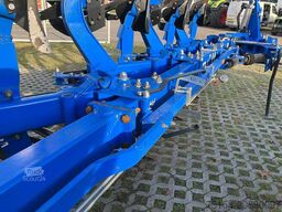 New Holland PHV51080H XSD