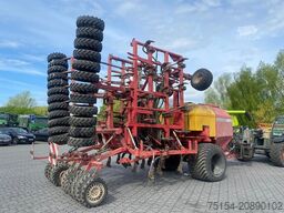Horsch Airseeder CO 9
