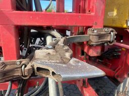 Horsch Airseeder CO 9