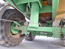 Joskin TRANS-CAP 6500/22 BC 150