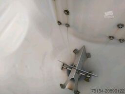 John Deere 1585 TerrainCut