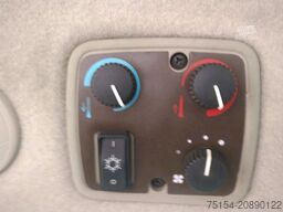 John Deere 1585 TerrainCut