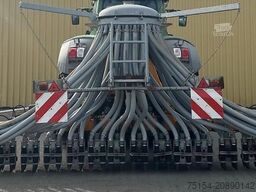 Veenhuis Eurojet 3500 AB 8,75m