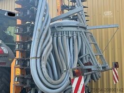 Veenhuis Eurojet 3500 AB 8,75m