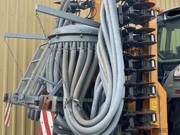 Veenhuis Eurojet 3500 AB 8,75m