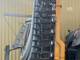 Veenhuis Eurojet 3500 AB 8,75m