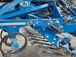 Köckerling Allrounder Flatline 750