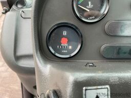 MANITOU MT 1030 S / 4.170 Std. / Hydr. Anschluß