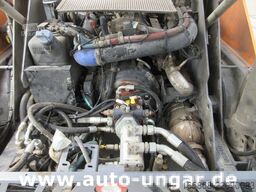 Thomann Nutzfahrzeuge GmbH Thomann Nutzfahrzeuge GmbH Thomann Nutzfahrzeuge GmbH