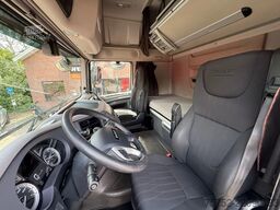 DAF XF 480 SSC Super Space Mega Lowdeck 250.847KM! ...