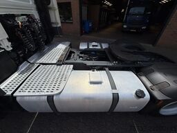 DAF XF 480 SSC Super Space Mega Lowdeck 250.847KM! ...