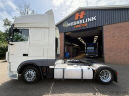 DAF XF 480 SSC Super Space Mega Lowdeck 250.847KM! ...