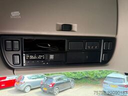 DAF XF 480 SSC Super Space Mega Lowdeck 250.847KM! ...