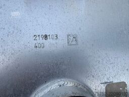 DAF XF 480 SSC Super Space Mega Lowdeck 250.847KM! ...