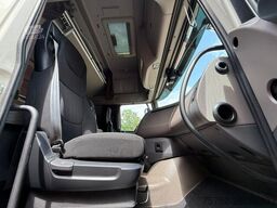 DAF XF 480 SSC Super Space Mega Lowdeck 250.847KM! ...