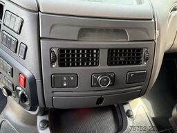 DAF XF 480 SSC Super Space Mega Lowdeck 250.847KM! ...