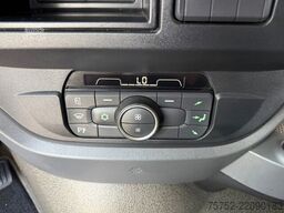 DAF XF 480 SSC Super Space Mega Lowdeck 250.847KM! ...