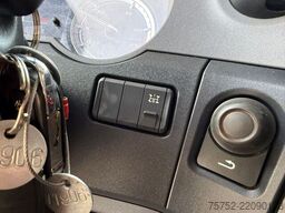 DAF XF 480 SSC Super Space Mega Lowdeck 250.847KM! ...