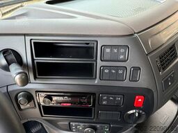 DAF XF 480 SSC Super Space Mega Lowdeck 250.847KM! ...