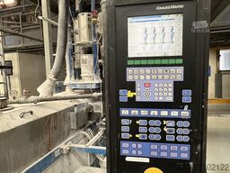 Nutzfahrzeuge Heppenheim Nutzfahrzeuge Heppenheim Nutzfahrzeuge Heppenheim