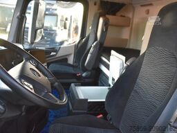 Mercedes-Benz Actros 1945 4x2 - RETARDER - 824 TKM - DIFF. LO...