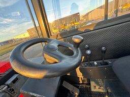 Linde S50 / Perfect condition