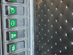 Linde S50 / Perfect condition