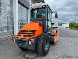 Hamm H 7i / Walzenzug / nur 457h / 2018 / Klima