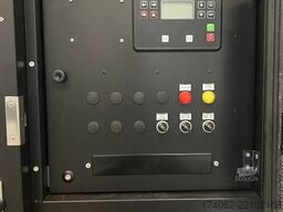 Iveco NEF45SM1A - 66 kVA Genset SuperSilent - DPX-21028