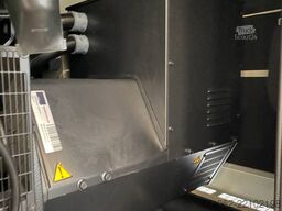 Volvo TAD841GE - 275 kVA Generator - DPX-18876
