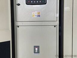 Volvo TAD841GE - 275 kVA Generator - DPX-18876