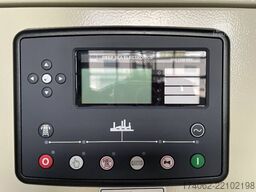 Volvo TAD841GE - 275 kVA Generator - DPX-18876