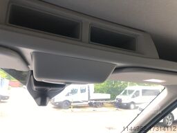 FORD TRANSIT 330 L2 H2 Kasten LKW Trend 96 kW