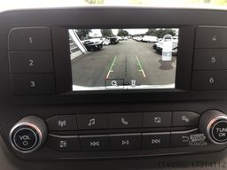 FORD TRANSIT 330 L2 H2 Kasten LKW Trend 96 kW